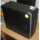 Компьютер HP Compaq 6200 PRO MT Intel Core i3 2120 /4Gb /500Gb (Рязань)