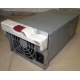 Блок питания Compaq 144596-001 ESP108 DPS-450CB-1 (Рязань)