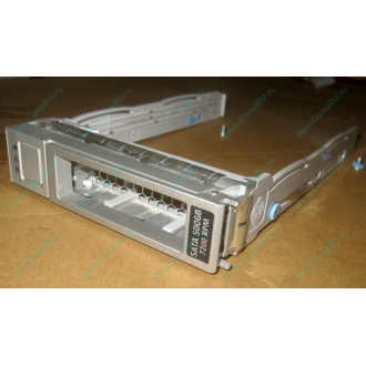 Салазки Sun 350-1386-04 в Рязани, 330-5120-04 1 для HDD (Рязань)