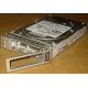 Салазки Sun Fire 350-1386-04 + HDD Sun 500G (Рязань)