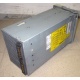 Блок питания Compaq 144596-001 ESP108 DPS-450CB-1 (Рязань)