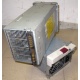 Блок питания Compaq 144596-001 ESP108 DPS-450CB-1 (Рязань)