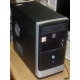 Системный блок Б/У Intel Core i3 2130 (2x3.4GHz HT) /4096Mb /250Gb /ATX 350W (Рязань)