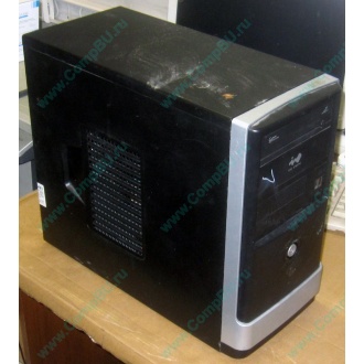 Компьютер Intel Pentium Dual Core E5500 (2x2.8GHz) s.775 /2Gb /320Gb /ATX 450W (Рязань)