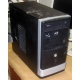 Системный блок Intel Pentium Dual Core E5500 (2x2.8GHz) s.775 /2Gb /320Gb /ATX 450W (Рязань)