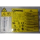 Блок питания Compaq 144596-001 ESP108 DPS-450CB-1 (Рязань)