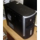 Двухъядерный компьютер Intel Pentium Dual Core E5300 (2x2600MHz) /2048 Mb /250 Gb /ATX 350 W (Рязань)