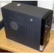 Компьютер Intel Pentium Dual Core E5300 (2x2.6GHz) s775 /2048Mb /160Gb /ATX 400W (Рязань)