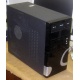 Системный блок Intel Pentium Dual Core E5300 (2x2.6GHz) s775 /2048Mb /160Gb /ATX 400W (Рязань)