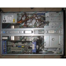 Сервер IBM x225 8649-6AX цена в Рязани, сервер IBM X-SERIES 225 86496AX купить в Рязани, IBM eServer xSeries 225 8649-6AX (Рязань)