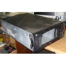 Сервер IBM x225 8649-6AX цена в Рязани, сервер IBM X-SERIES 225 86496AX купить в Рязани, IBM eServer xSeries 225 8649-6AX (Рязань)