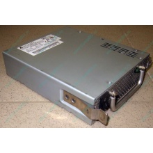 Серверный блок питания DPS-300AB RPS-600 C (Рязань)