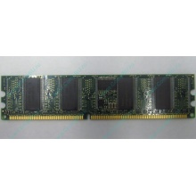IBM 73P2872 цена в Рязани, память 256 Mb DDR IBM 73P2872 купить (Рязань).