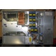 2U сервер 2 x XEON 3.0 GHz /4096Mb DDR2 ECC /2U Intel SR 2400 2 x 700W (Рязань)