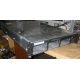 Стоечный 2U сервер 2 x XEON 3.0 GHz /4Gb DDR2 ECC /2U Intel SR2400 2x700W (Рязань)