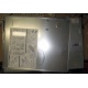 Крышка серверного 2U корпуса Intel SR2400 (Рязань)
