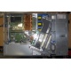 Intel Server Board SE7520JR2 в 2U серверном корпусе Intel SR2400 (Рязань)