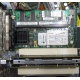 128Mb LSI MegaRAID SCSI 320-2X L1-01013-03 PCI-X Raid Controller (Рязань)