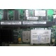 LSI LOGIC 128Mb (C47184-150 L3-01013-14B) - Рязань