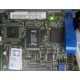 Gateway Management Module PBA C46194-405 (Рязань)