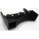 Заглушка IBM 06P6245 в Рязани, заглушка HDD для серверов IBM eServer xSeries (06P6245) - Рязань