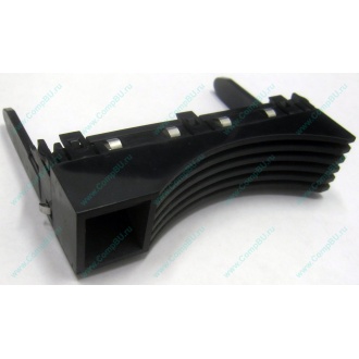 Заглушка IBM 06P6245 в Рязани, заглушка HDD для серверов IBM eServer xSeries (06P6245) - Рязань