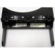 IBM 06P6245 blank filler в Рязани, 06P6228 (Рязань)