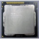 Процессор Intel Celeron G530 (2x2.4GHz /L3 2048kb) SR05H s.1155 (Рязань)