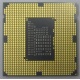 Процессор Intel Celeron G530 (2 x 2.4 GHz /L3 2048 kb) SR05H s1155 (Рязань)