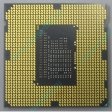 Процессор Intel Celeron G530 (2x2.4GHz /L3 2048kb) SR05H s.1155 (Рязань)