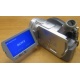 Sony DCR-DVD505E в Рязани, видеокамера Sony DCR-DVD505E (Рязань)