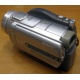 Видеокамера Sony DCR-DVD505E (Рязань)