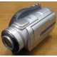 Видео-камера Sony DCR-DVD505E (Рязань)