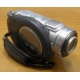 Камера Sony DCR-DVD505E (Рязань)