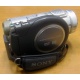  Видеокамера Sony DCR-DVD505-E (Рязань)
