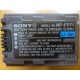 Sony NP-FP71 (6.8V 12.2Wh) - Рязань