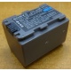 Sony NP-FP71 (6.8V 12.2Wh) в Рязани, аккумулятор Sony NP-FP71 для видеокамеры DCR-DVD505E (Рязань)