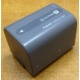 Sony NP-FP71 (6.8V 12.2Wh) в Рязани, аккумуляторная батарея Sony NP-FP71 для видеокамеры DCR-DVD505E (Рязань)