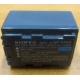 Sony NP-FP60 (7.2V 7.2Wh) - Рязань