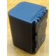 Sony NP-FP60 (7.2V 7.2Wh) в Рязани, аккумулятор Sony NP-FP60 для видеокамеры DCR-DVD505E (Рязань)