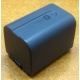 Sony NP-FP60 (7.2V 7.2Wh) в Рязани, аккумуляторная батарея Sony NP-FP60 для видеокамеры DCR-DVD505E (Рязань)