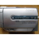 Sony handycam DCR-DVD505E (Рязань)
