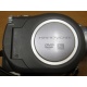 Sony handycam DVD-RW DVDRW DCR-DVD505E (Рязань)