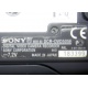 Sony DCR-DVD505E PAL (Рязань)