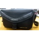 Кофр для видеокамеры Sony DCR-DVD505E (Рязань)