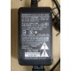 Sony AC-L200 в Рязани, блок питания (зарядка) Sony AC-L200 для видеокамеры Sony DCR-DVD505E (Рязань)