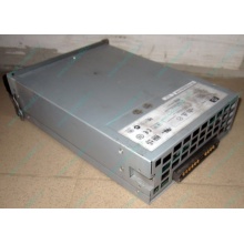 Блок питания HP 216068-002 ESP115 PS-5551-2 (Рязань)