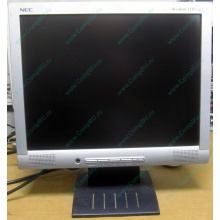 Монитор 15" TFT NEC AccuSync LCD52VM в Рязани, NEC LCD 52VM (Рязань)