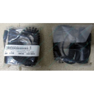 Кабель Motorola 25-12005-001R (Symbol 25-12005-001R) - Рязань