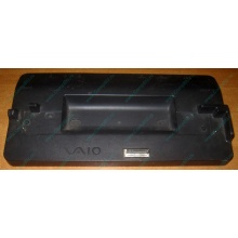 Док-станция Sony VGP-PRTX1 (Рязань)